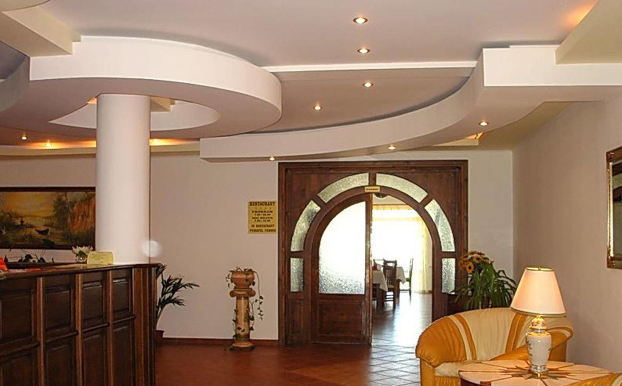 Hotel Wels Băltenii de Sus Εξωτερικό φωτογραφία